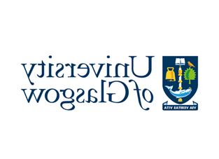 Glasgow Uni Enters Major New Quantum Tech Partnership 